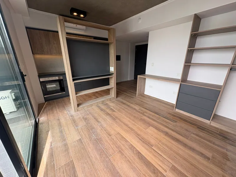 Departamento en venta · Palermo Soho, Palermo, CABA