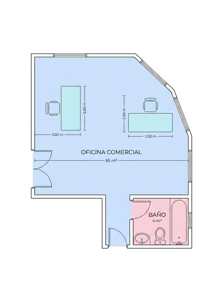 Plano Tothi oficina.png