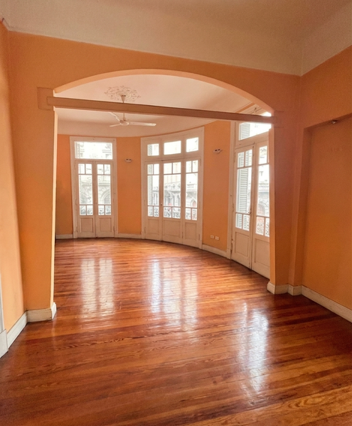 sin muebles, vista completa.png
