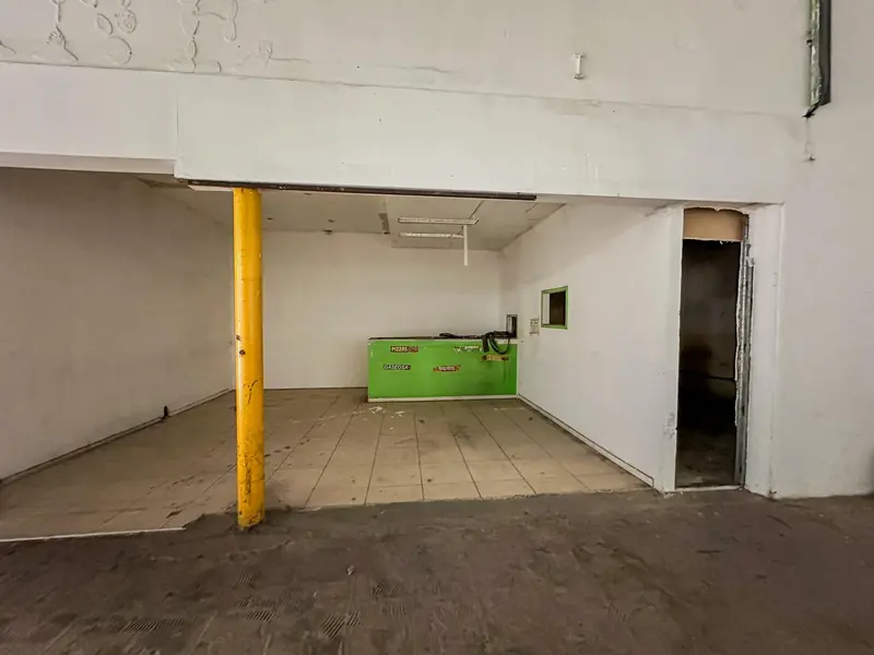 Foto 17