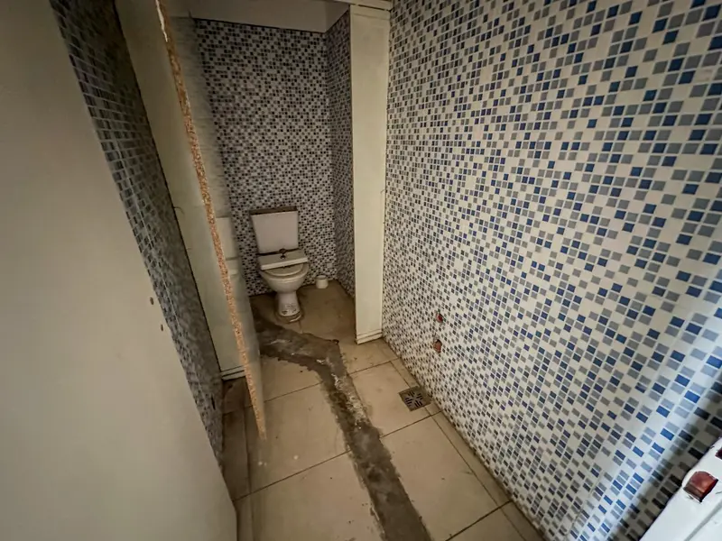 Foto 18