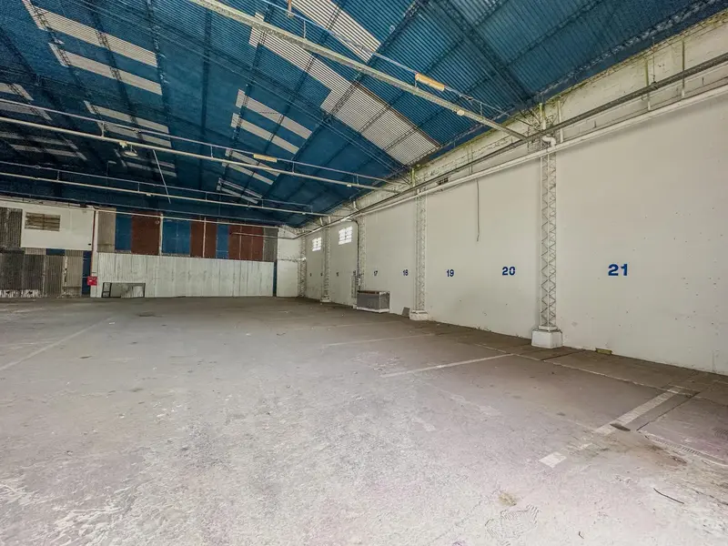 Foto 12