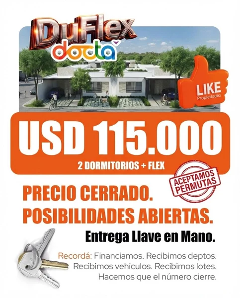 Foto 17