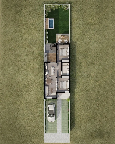 Foto 15