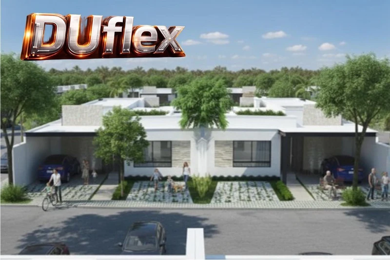 Casa en venta · Docta, Córdoba Capital, Córdoba