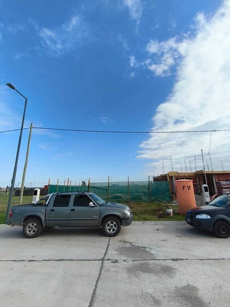 Foto 4