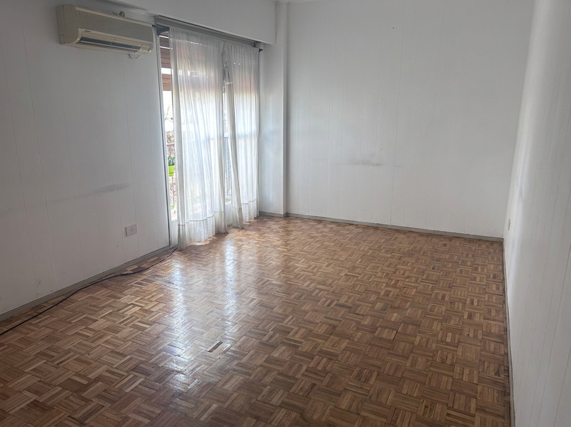 Departamento en venta · Caballito, CABA