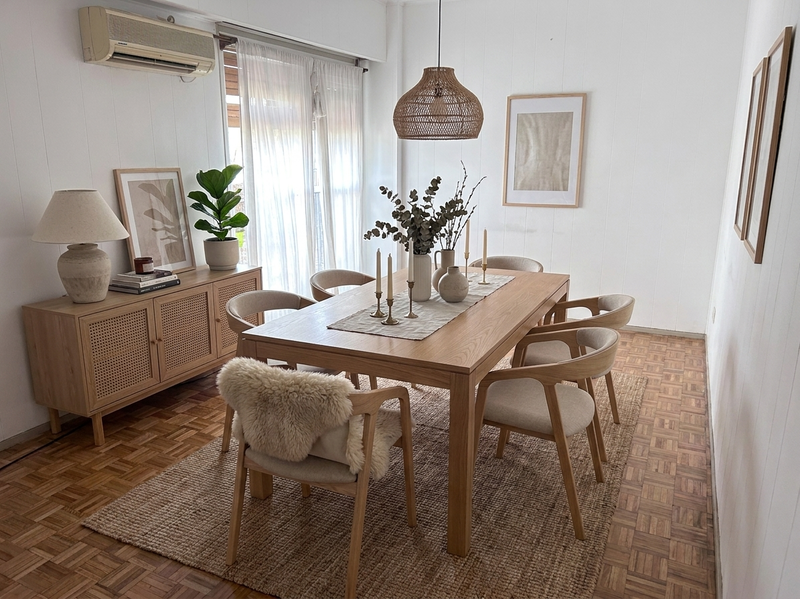 Departamento en venta · Caballito, CABA