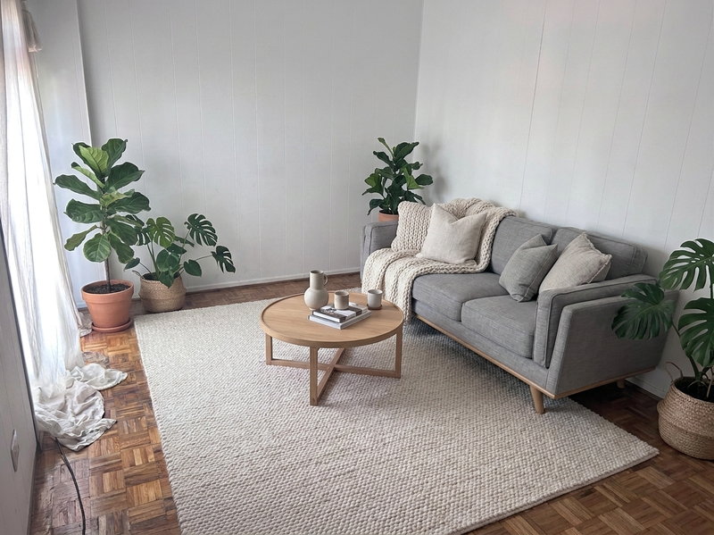Departamento en venta · Caballito, CABA