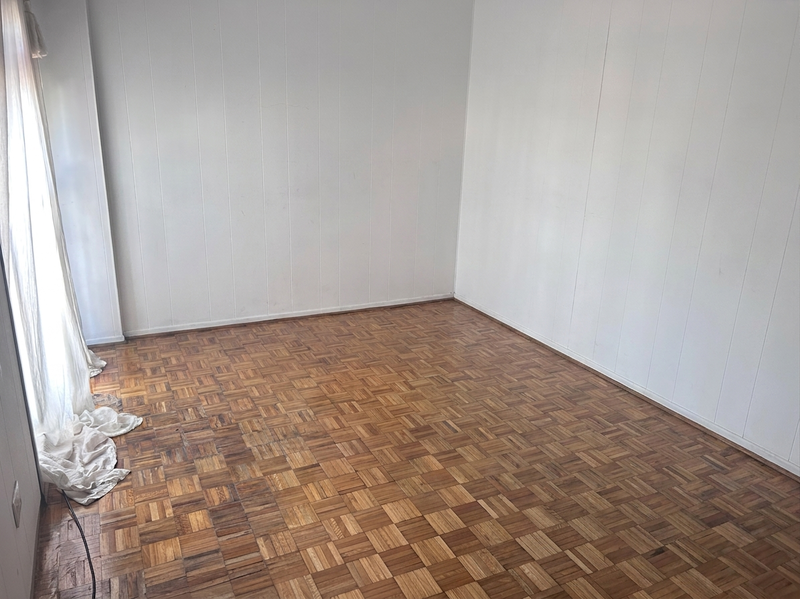 Departamento en venta · Caballito, CABA
