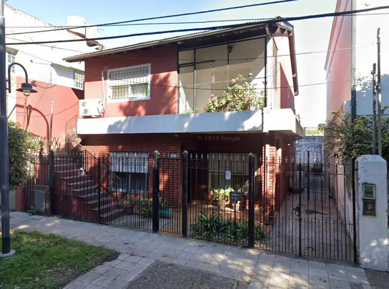 Casa en venta · Munro, Vicente López, GBA Norte, Provincia de Buenos Aires