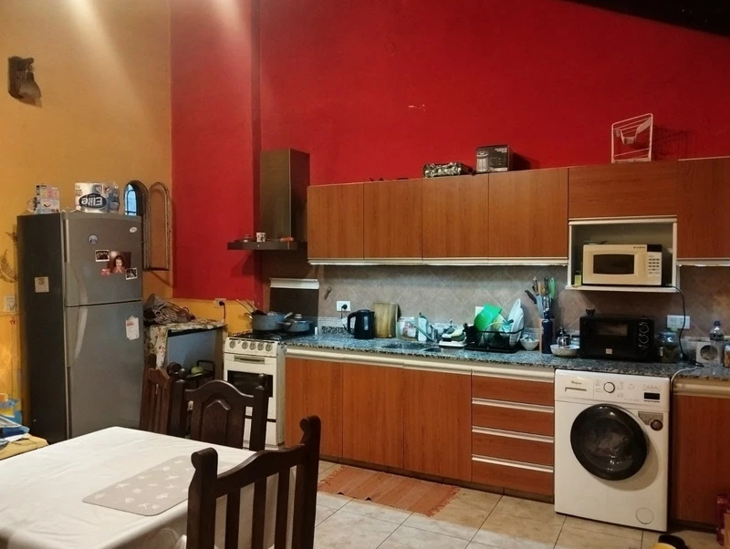Casa en venta · Munro, Vicente López, GBA Norte, Provincia de Buenos Aires