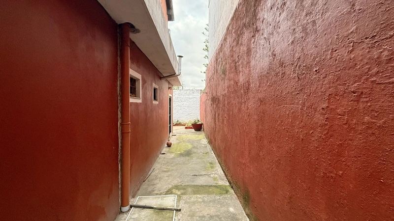 image00020.jpeg