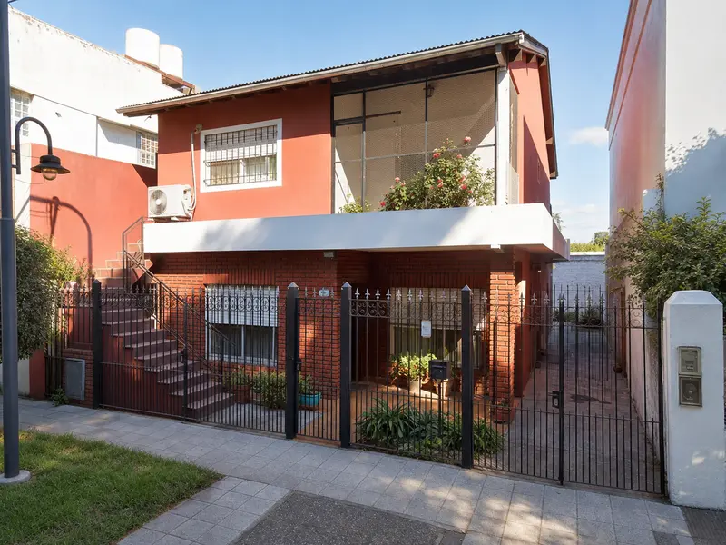 Casa en venta · Munro, Vicente López, GBA Norte, Provincia de Buenos Aires