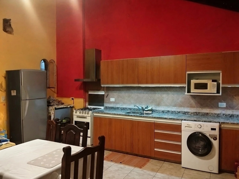 Casa en venta · Munro, Vicente López, GBA Norte, Provincia de Buenos Aires