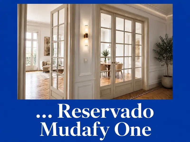Departamento en venta · Constitución, CABA Departamento en venta · Constitución, CABA