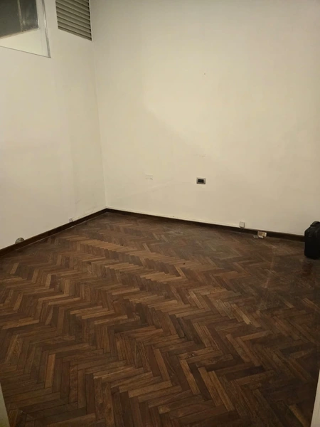 f4ad7af3-4639-48ab-9da6-2404ab48287d.JPG