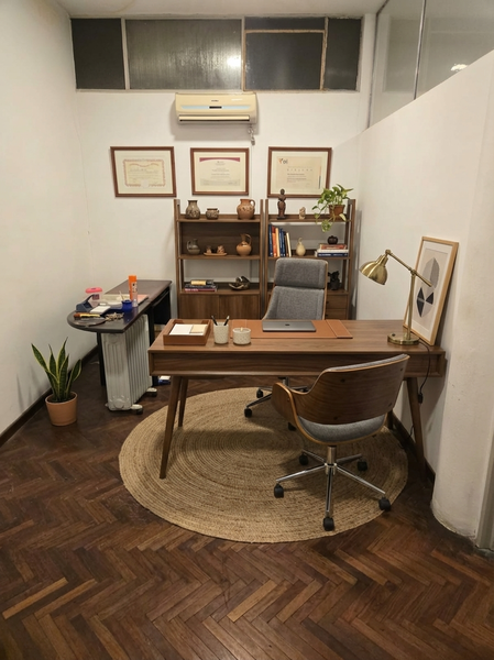 Comercio en venta · Centro, Córdoba Capital, Córdoba