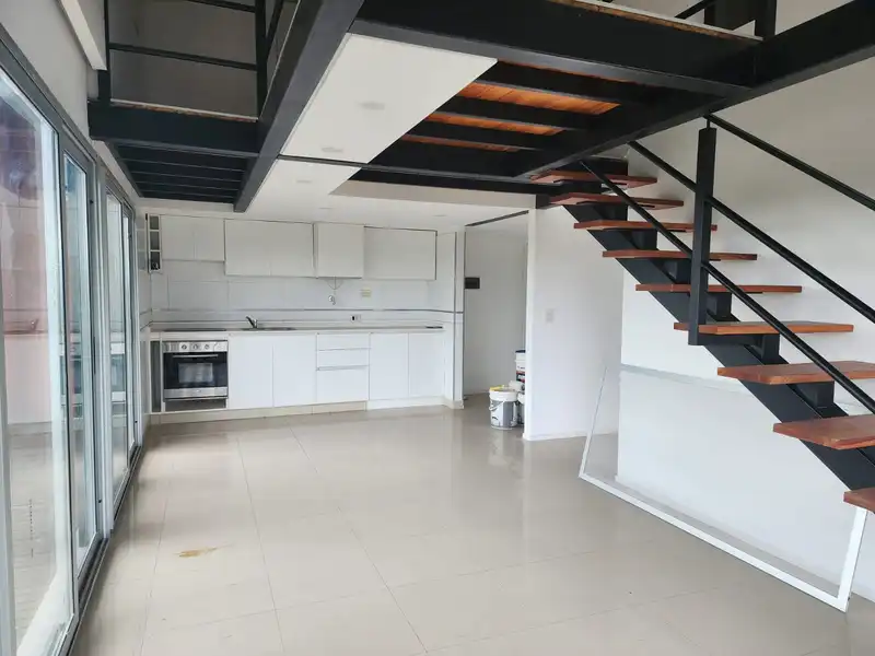 Departamento en venta · Pilar, GBA Norte, Provincia de Buenos Aires