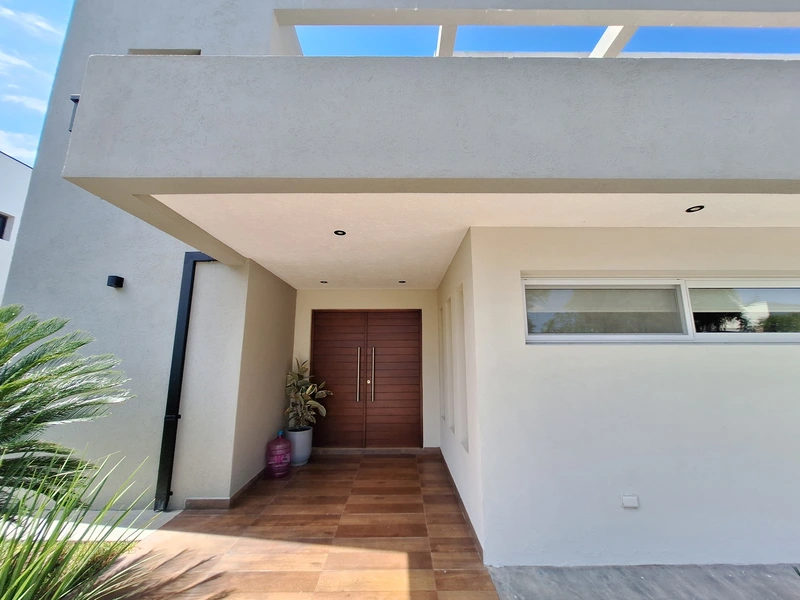 Casa en venta · El Cantón, Escobar, GBA Norte, Provincia de Buenos Aires