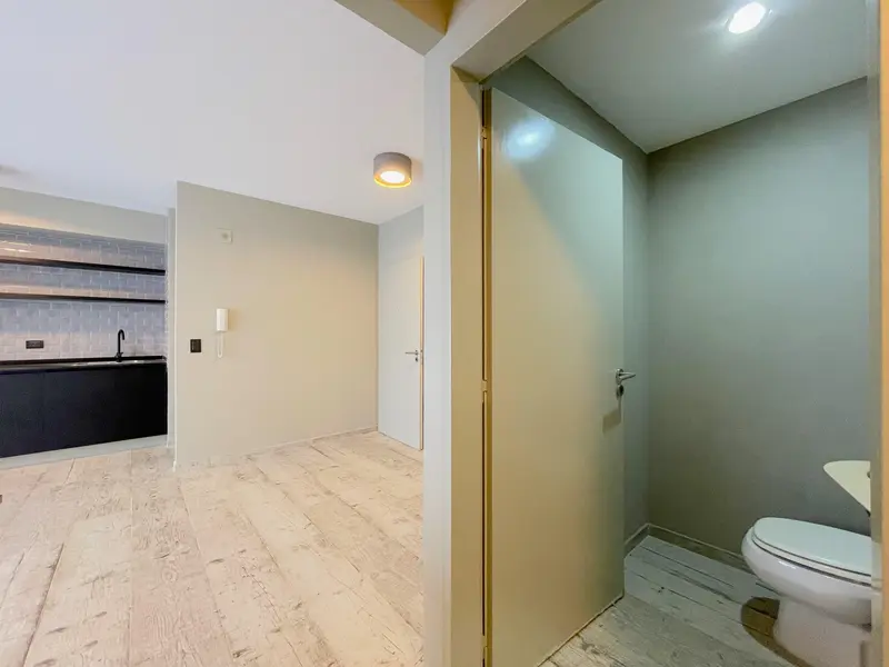 Foto 10