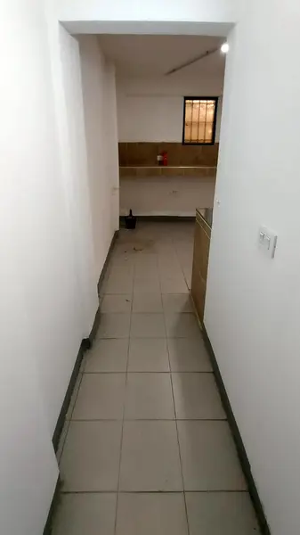 Foto 24