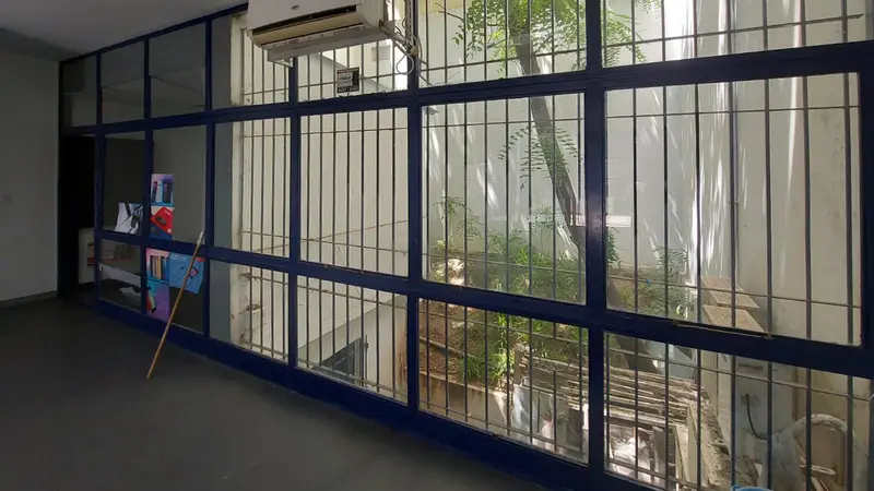 Foto 13