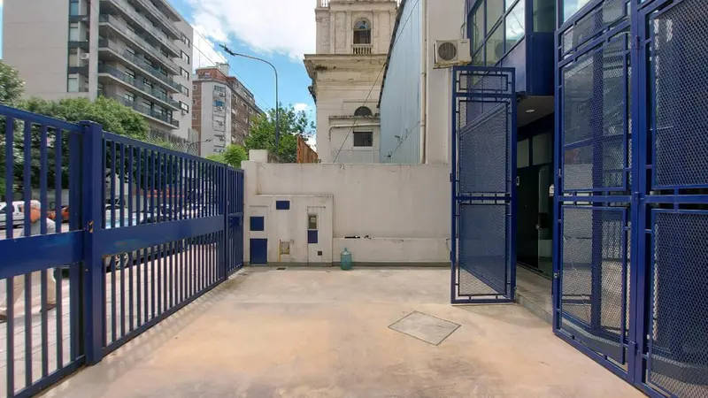 Foto 4