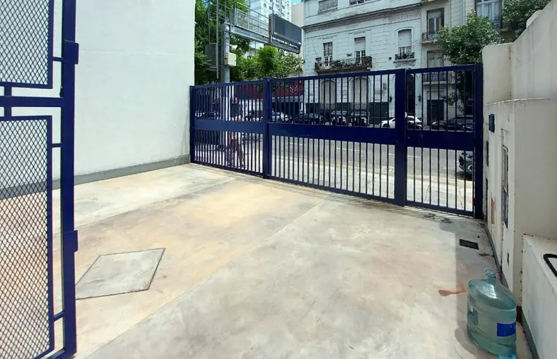 Foto 3