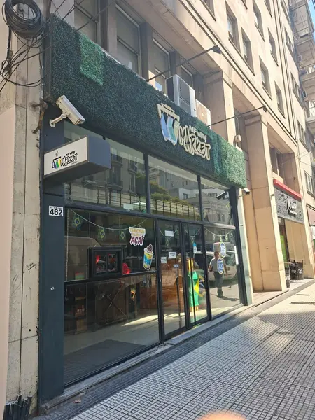 Foto 3