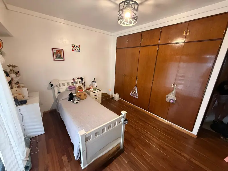 Foto 21