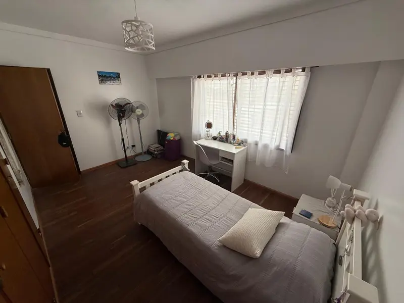 Foto 24