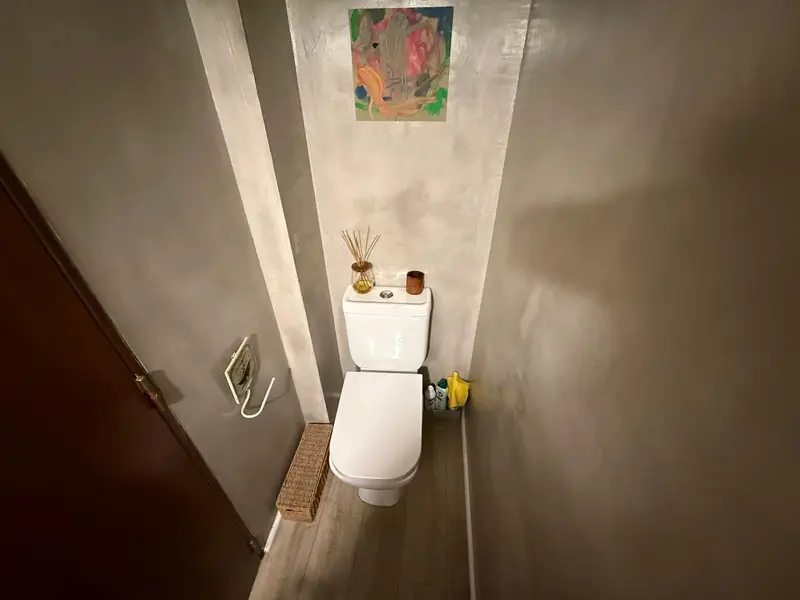 Foto 17