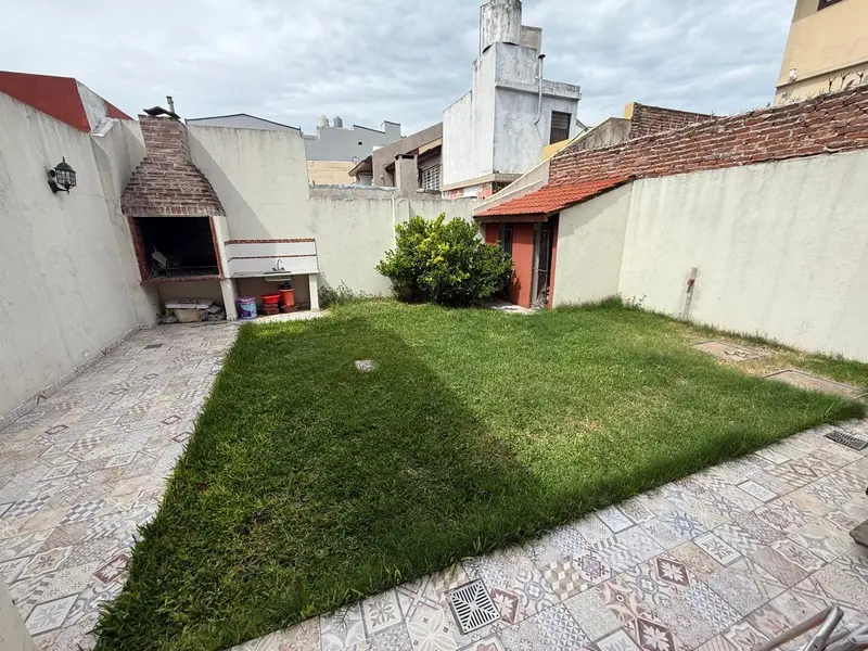 Foto 14