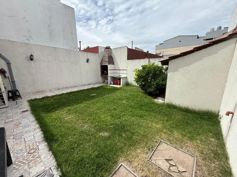 Foto 15
