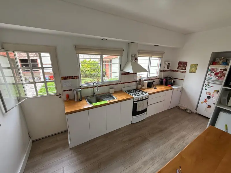 Casa en venta · Ciudad Madero, La Matanza, GBA Oeste, Provincia de Buenos Aires