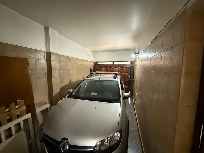 Casa en venta · Ciudad Madero, La Matanza, GBA Oeste, Provincia de Buenos Aires