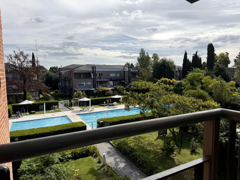 Foto 20
