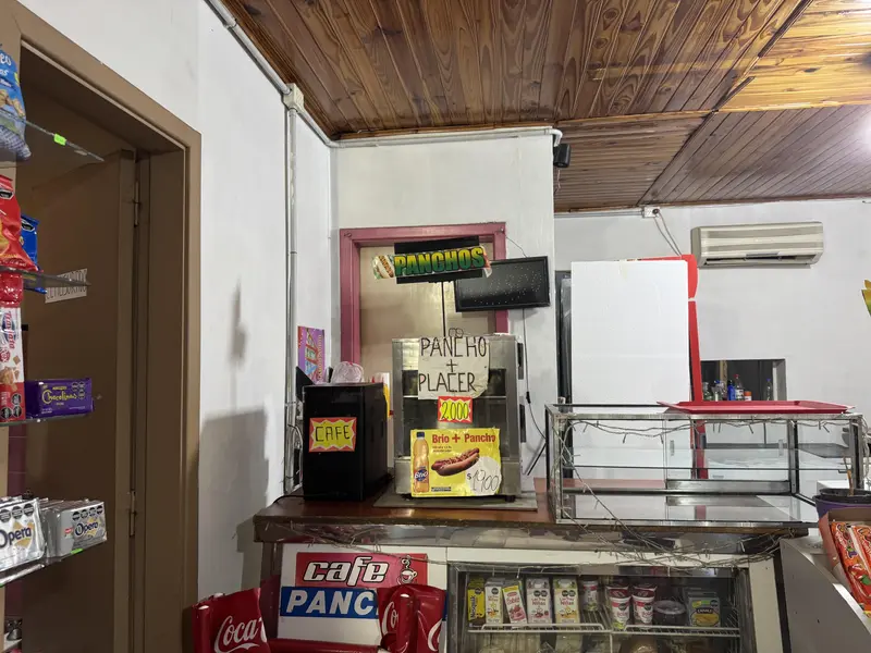 Foto 24