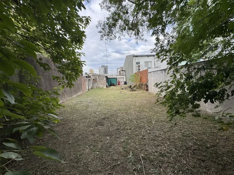 Foto 18