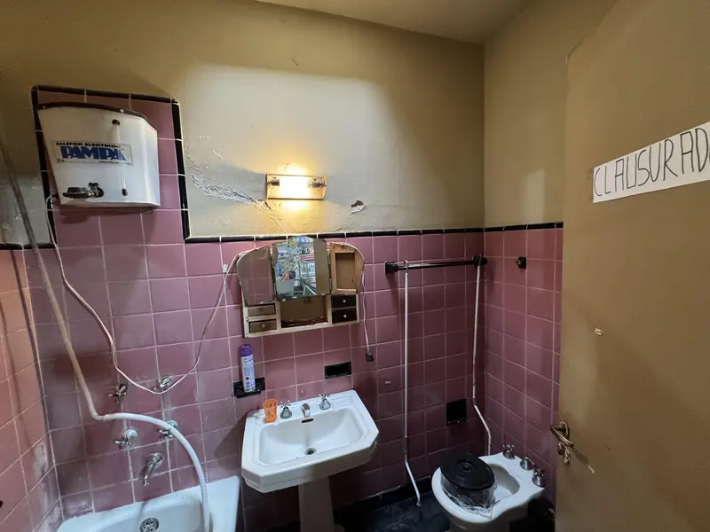 Foto 10