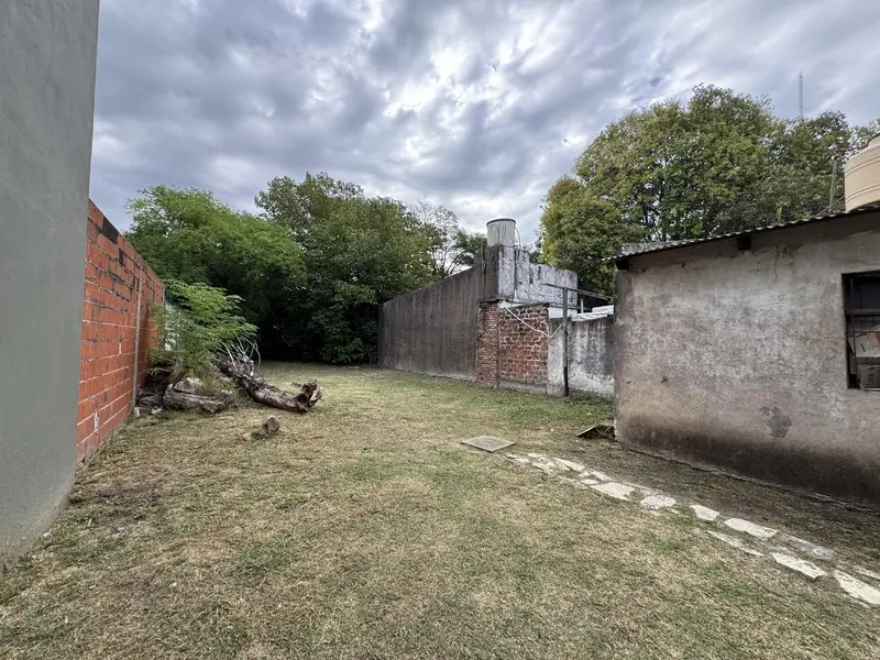 Comercio en venta · Pilar, GBA Norte, Provincia de Buenos Aires Comercio en venta · Pilar, GBA Norte, Provincia de Buenos Aires