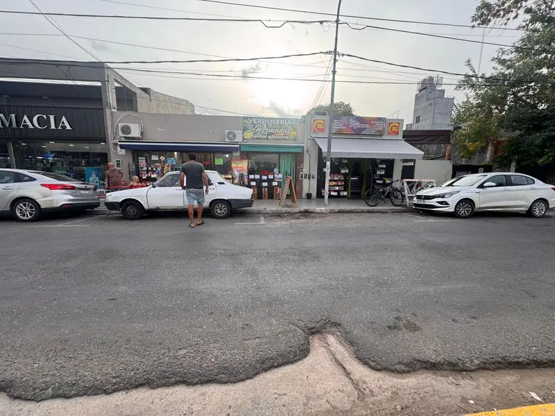 Comercio en venta · Pilar, GBA Norte, Provincia de Buenos Aires