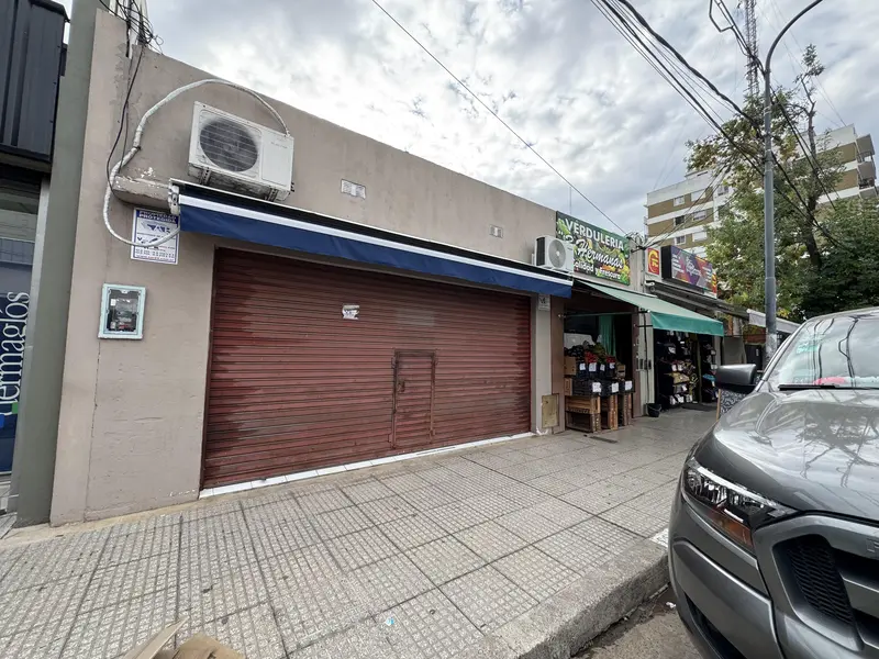 Comercio en venta · Pilar, GBA Norte, Provincia de Buenos Aires
