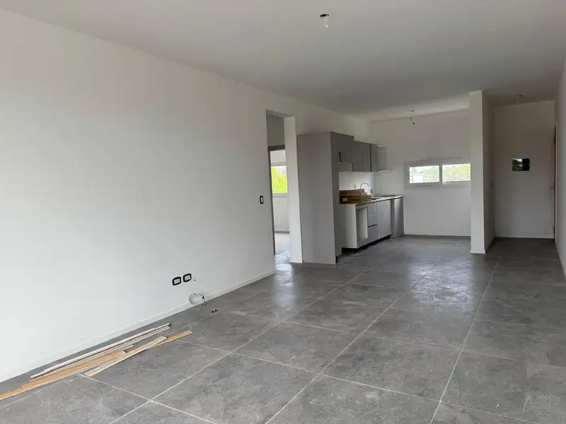 Departamento en alquiler · Saravi Village, Pilar, GBA Norte, Provincia de Buenos Aires