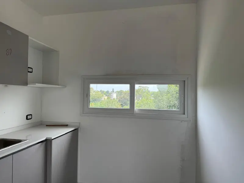 Departamento en alquiler · Saravi Village, Pilar, GBA Norte, Provincia de Buenos Aires