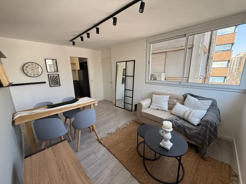 Departamento en venta · Nueva Córdoba, Córdoba Capital, Córdoba