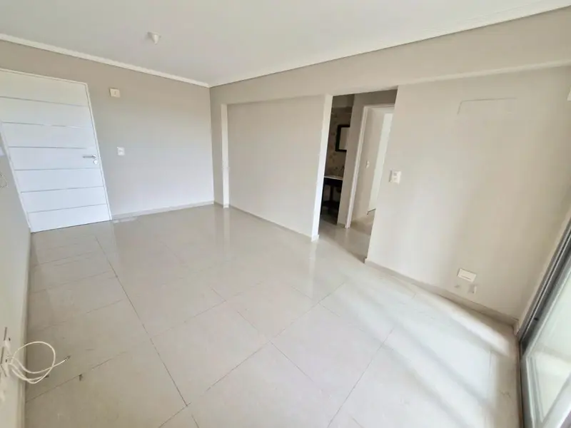 Departamento en venta · Alto Villasol, Córdoba Capital, Córdoba