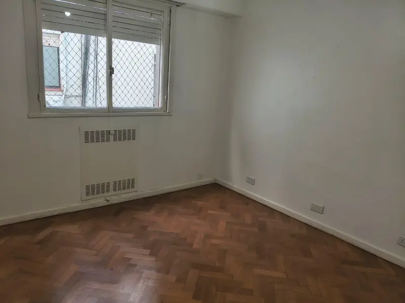 Departamento en venta · Palermo, CABA