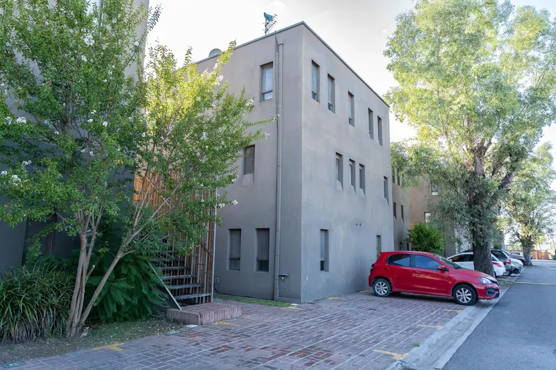 Departamento en venta · Aparts del Pinazo, Pilar, GBA Norte, Provincia de Buenos Aires